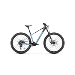 Vélo enfant Mondraker PLAY...