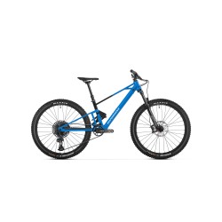 Vélo enfant Mondraker...