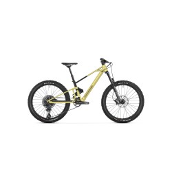 Vélo enfant Mondraker...