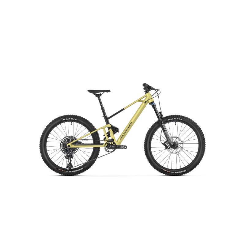 Vélo enfant Mondraker F-TRICK 24 2026