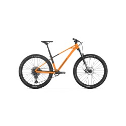 Vélo enfant Mondraker TRICK...