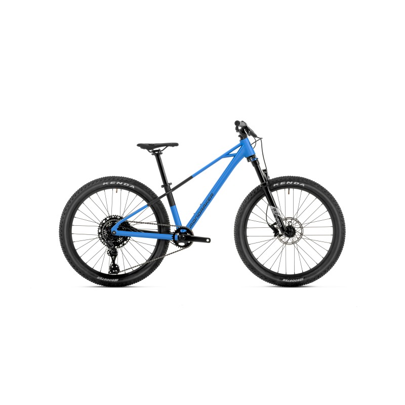 Vélo enfant Mondraker TRICK 24 2026