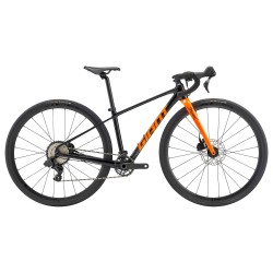 Vélo de route pour enfants...