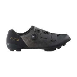 SHIMANO SH-XC300 chaussures...
