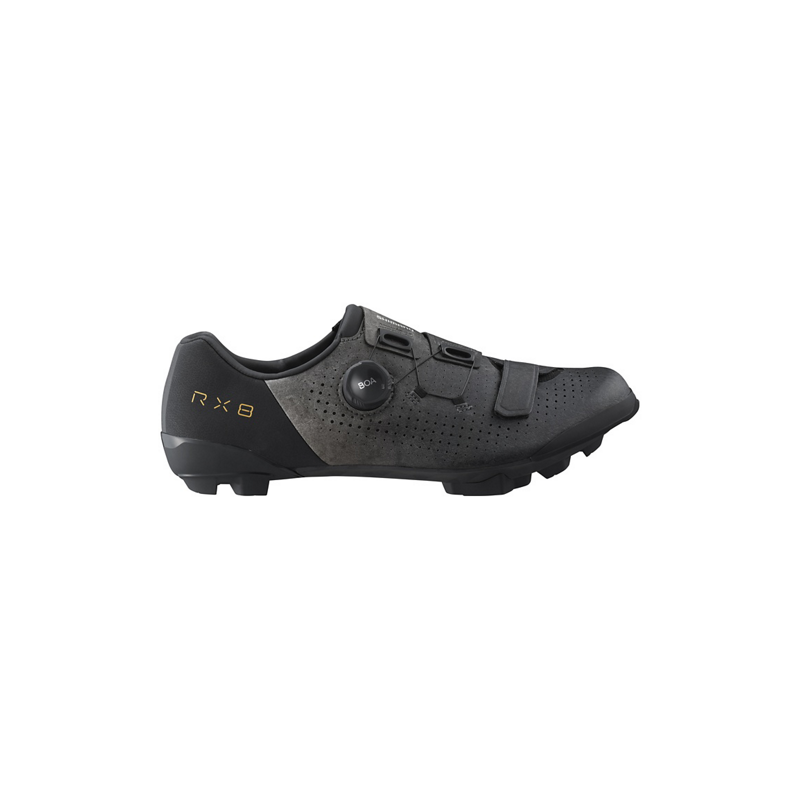 SHIMANO SH-XC300 chaussures à forme large