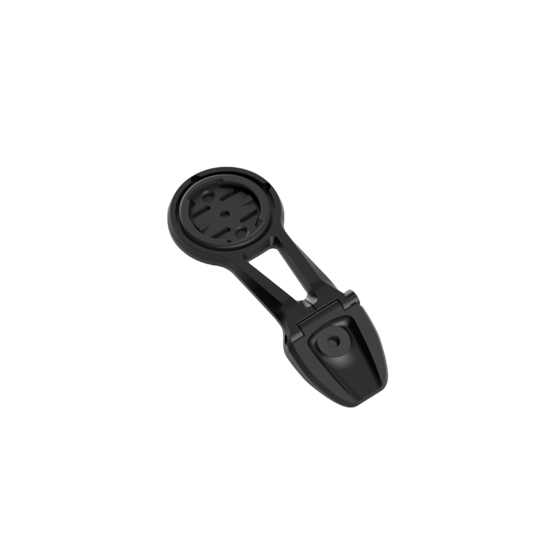  SUPPORT DE GUIDON SP CONNECT POUR SMARTPHONE GRAVEL