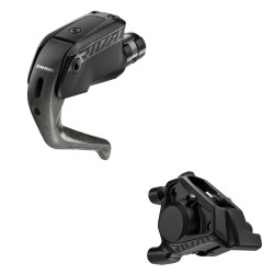 FR.DISC SRAM RIVAL E1 AERO...