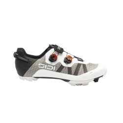 Chaussures route SIDI...