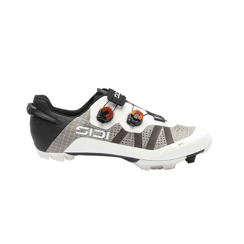  Chaussures route SIDI Genius 10