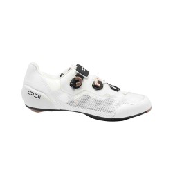  Chaussures route SIDI...