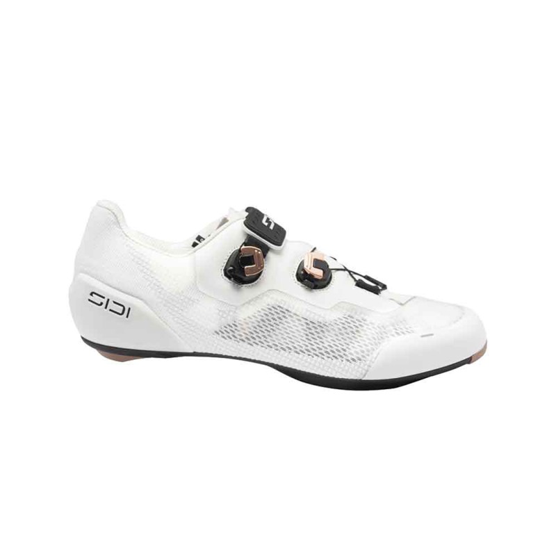  Chaussures route SIDI Genius 10