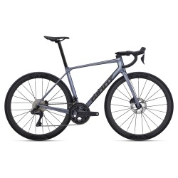 Vélo de route Giant TCR...