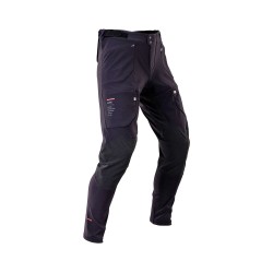 Pantalon VTT LEATT Enduro...