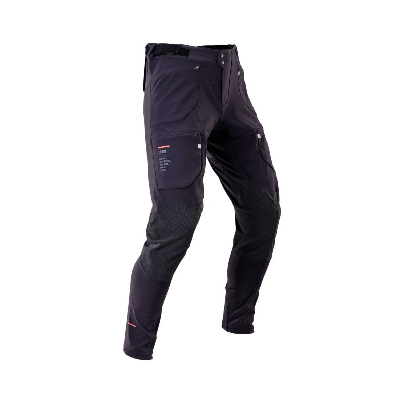 Pantalon VTT LEATT Enduro 3.0 2022