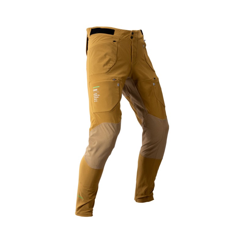 Pantalon VTT LEATT Enduro 3.0 2022