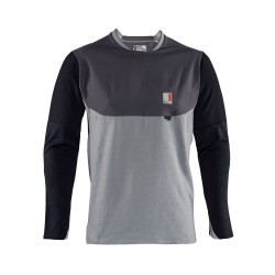 Camiseta LEATT MTB AllMtn...