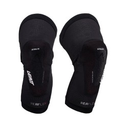  Rodilleras LEATT 3DF 5.0...