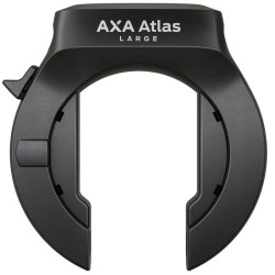 Cadenas carré AXA ATLAS...