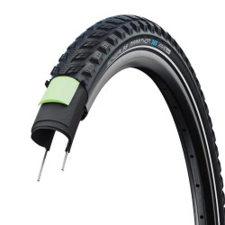 CUB.SCHWALBE MARATHON 365...