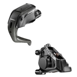 FR.DISC SRAM FORCE E1 AERO...