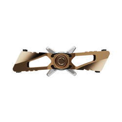 CRANK BROTHERS MALLET DH...