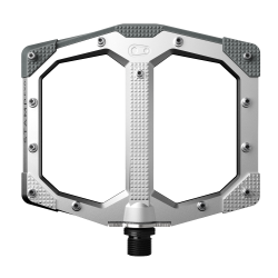CRANK BROTHERS STAMP EVO...