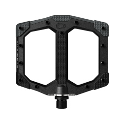 CRANK BROTHERS STAMP EVO...