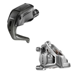 FR.DISC SRAM RED E1 AERO...