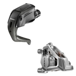 FR.DISC SRAM RED E1 AERO...