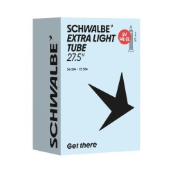 CAMÉRA SCHWALBE SV14LEL...