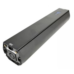 Batterie SIMPLO YAMAHA...
