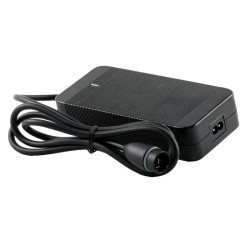 Chargeur SIMPLO pour...
