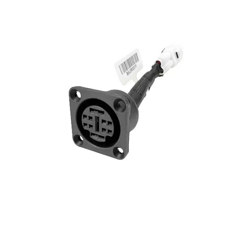 Câble de charge simple pour Yamaha PW-S2/X3 70 mm