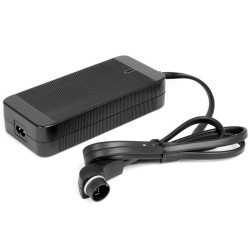 Chargeur de batterie SIMPLO...