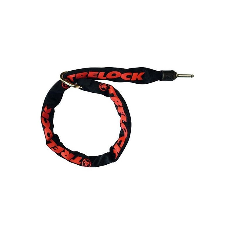 KIT DE VIS DE LIAISON DE PLATEFORME HAIBIKE CX PX