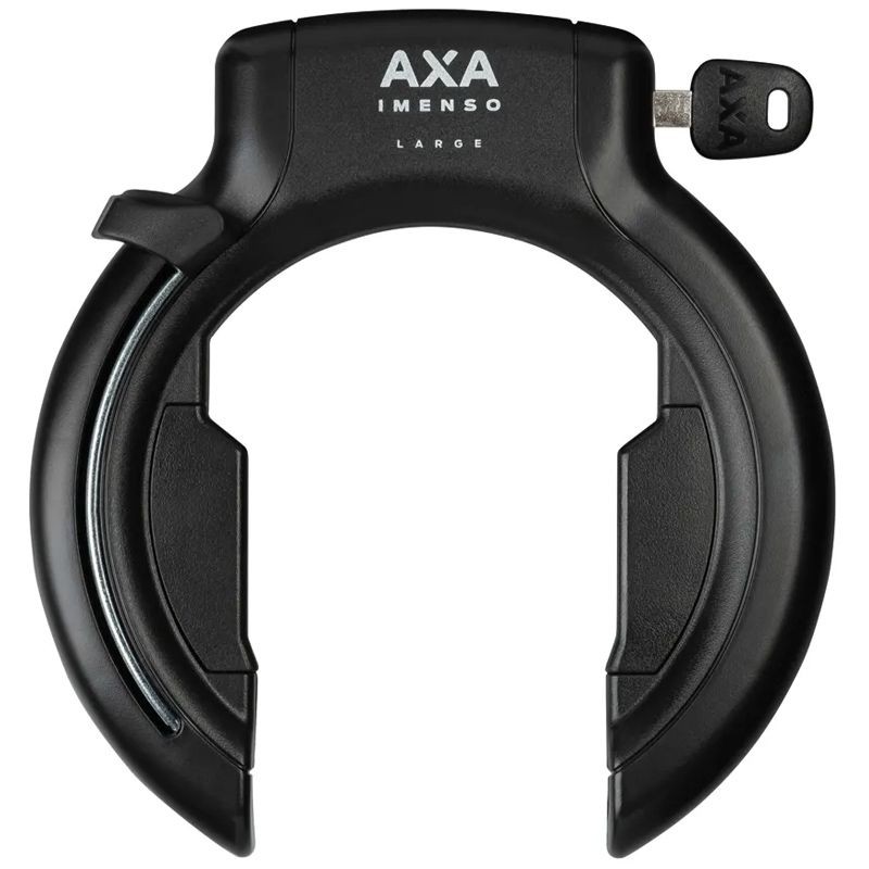 KIT DE GUIDE-CÂBLES POUR PLATEFORME HAIBIKE CX PX