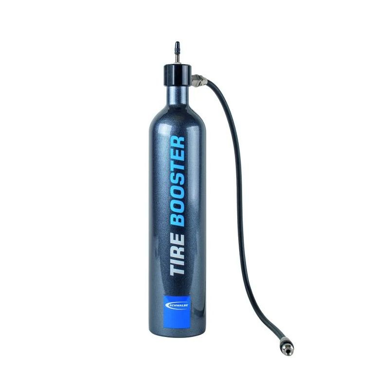 Housse de tige de selle HAIBIKE PLATFORM CX PX