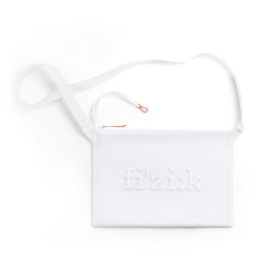FIZIK MUSETTE BLANC MY26