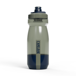 PODIUM INSOILED STEEL 18OZ...