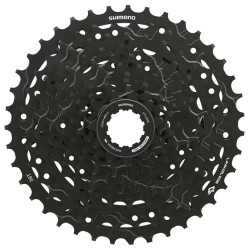 CASSETTE SHIM CS-LG300-10...