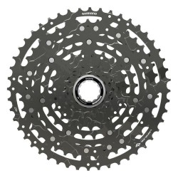 CASSETTE SHIM CS-LG400-10...
