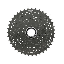 CASSETTE SHIM CS-LG300-9...