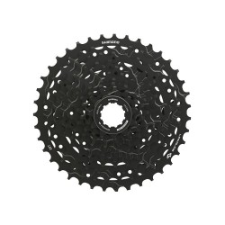 CASSETTE SHIM CS-LG300-10...