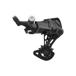 SHIM CUES RD-U4000 DM 46D...