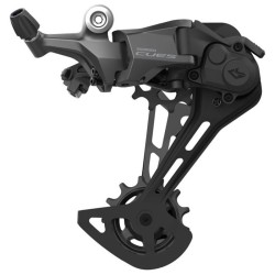 CHANGEZ LES CALES RD-U6000...