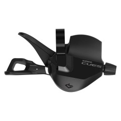 MANETTE DE VITESSE SHIMANO...