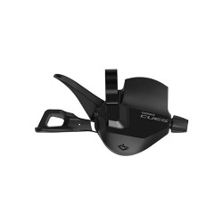 MANETTE DE VITESSE SHIMANO...