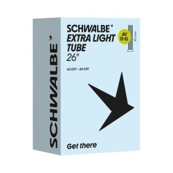 CAMARA SCHWALBE AV13...