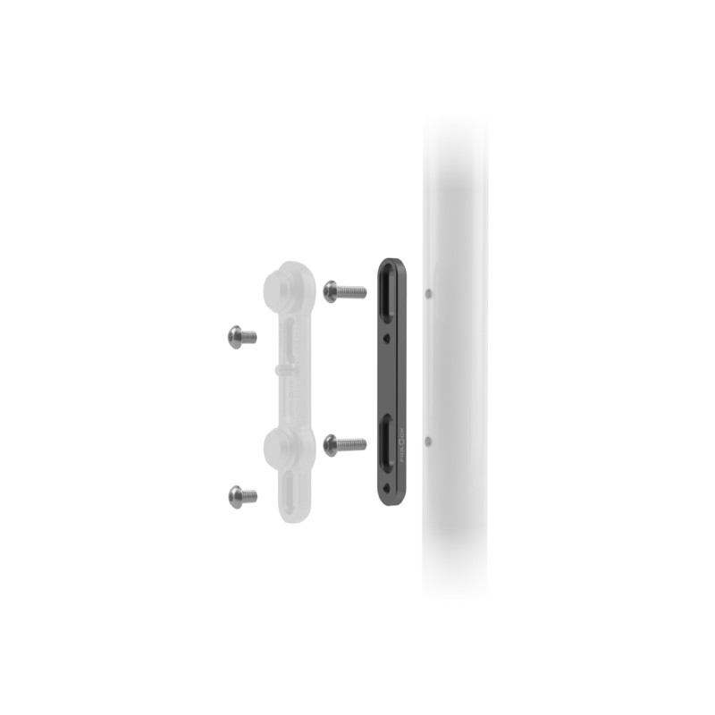 ADAPTATEUR DE BASE DE VÉLO