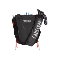 Gilet APEX PRO RUN 34 OZ,...